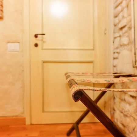 Gallery Guesthouse Bologna Exterior photo
