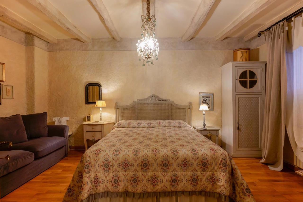 Gallery Guesthouse Bologna Exterior photo
