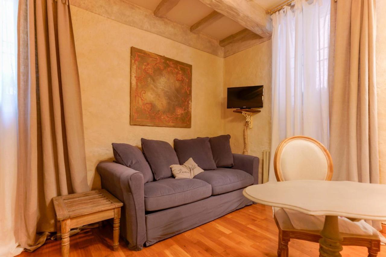 Gallery Guesthouse Bologna Exterior photo