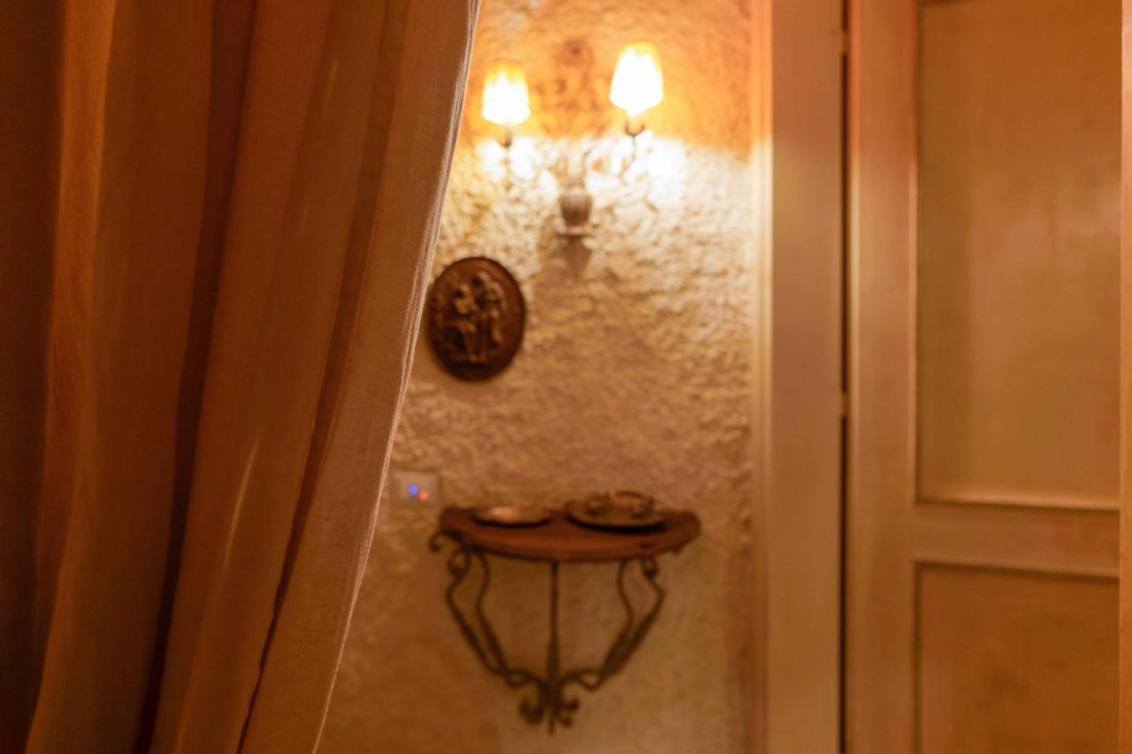 Gallery Guesthouse Bologna Exterior photo
